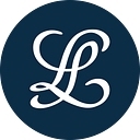 LILJEHOLMENS STEARINFABRIKS AB logo