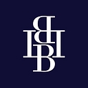 Liljenquist & Beckstead Jewelers logo