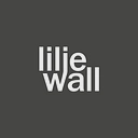 Insamlingsstift Läxhjälpen logo