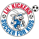 Lil' Kickers