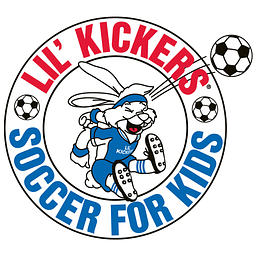 Lil' Kickers logo