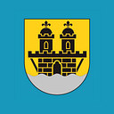 Lilla Edets kommun logo