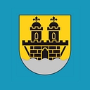 LILLA EDETS KOMMUN logo