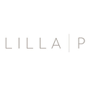 Lilla P