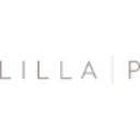 lillap.com logo