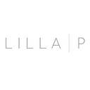 Lilla P logo