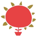 Lilla Rogers Studio logo