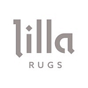 Favicon of Lilla Rugs