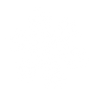 Lilla Tyrolen Åre AB logo