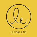 Lilldal 2:10
