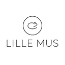 Favicon of Lille Mus deal - AGENCY
