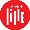 Favicon of Laboratoire de prothèses dentaires (Lille)