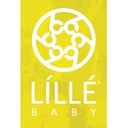 lillebaby.com logo