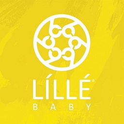LÍLLÉbaby