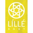 Logo for lillebaby.com
