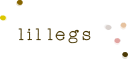 lillegsbaby.com logo