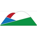 Lillehammer Fjellstue og Hytteutleie