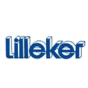 Lilleker Bros Ltd logo