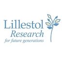 Lillestol Research Llc logo