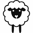 Favicon of Lilletoni