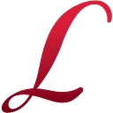 Lilley International Inc logo