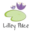 Lilley Place Psychology logo