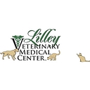 lilleyvetmedcenter.com icon
