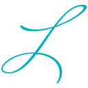 Lillian L Colby Charitable Fdn Ia logo