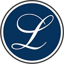 Lillian Custom Homes logo