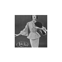 LilliAnnFashions
