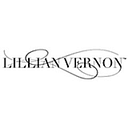 Lillianvernon