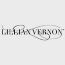 Lillian Vernon logo
