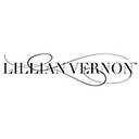 Lillian Vernon logo