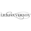 Lillian Vernon logo