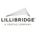 Lillibridge Healthcare Services logo