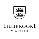 Lillibrooke Manor Limited logo