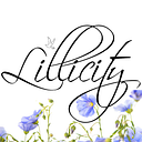 Lillicity Linen