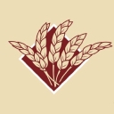Wm Lillico & Son Limited logo