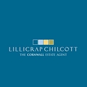 Lillicrap Chilcott Limited logo