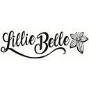 Lillie Belle Farms logo