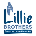 Lillie Brothers logo