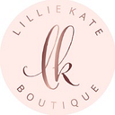 Lillie Kate Boutique