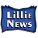 Lillie Suburban Newspapers, Inc. logo