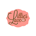 Lillies & Lace Boutique