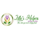 Lillies Helpers