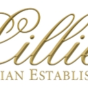 avatar logo