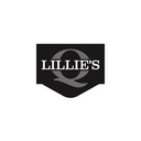 lilliesq.com logo