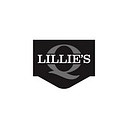 Lillie's Q logo
