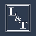Lillig & Thorsness, Ltd. logo
