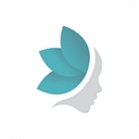 Lilli Health